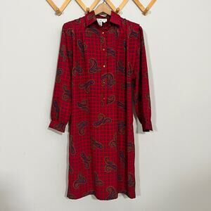 MAYE | Dresses | Maye The Harper Denim Dress | Poshmark